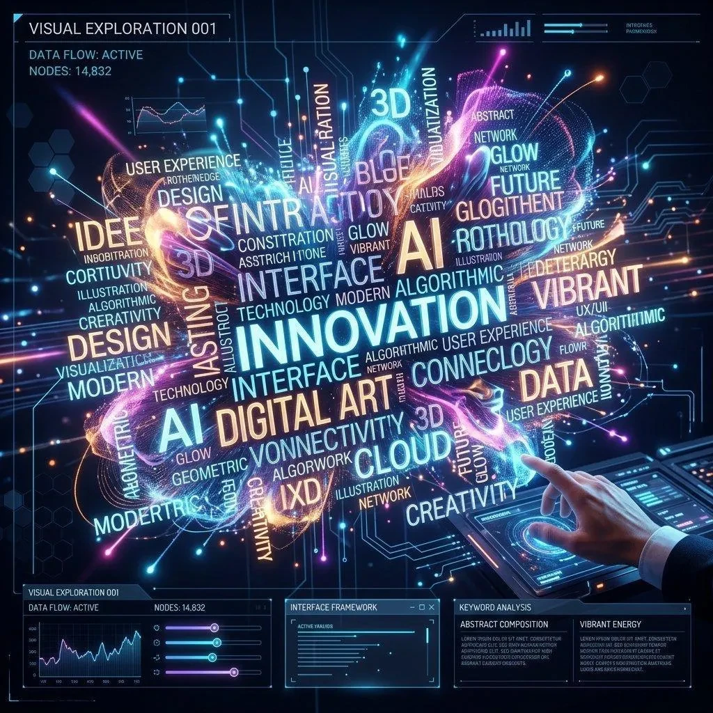 image to prompt generator ai-art-keywords