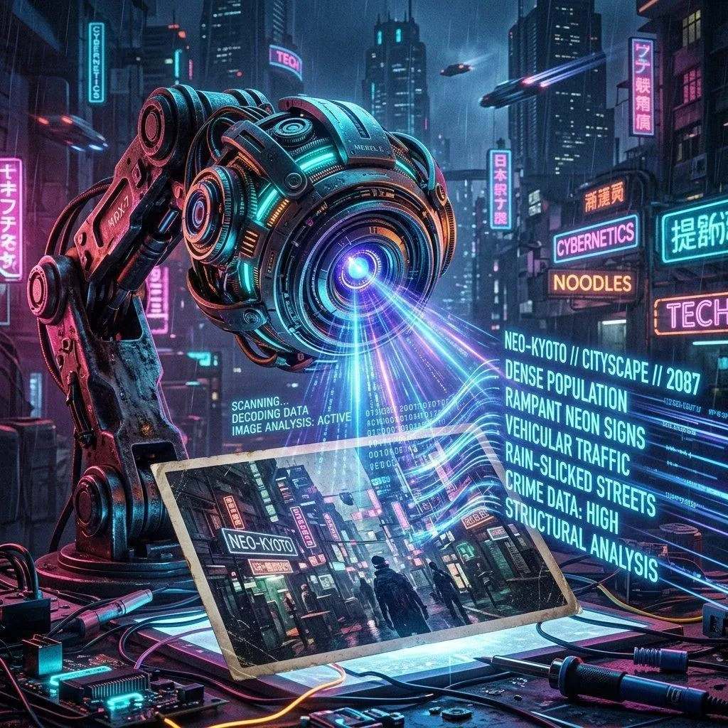 image to prompt generator chatgpt-vision