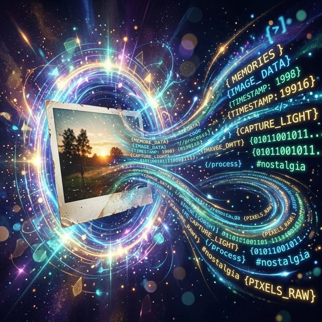 image to prompt generator convert-img-prompt