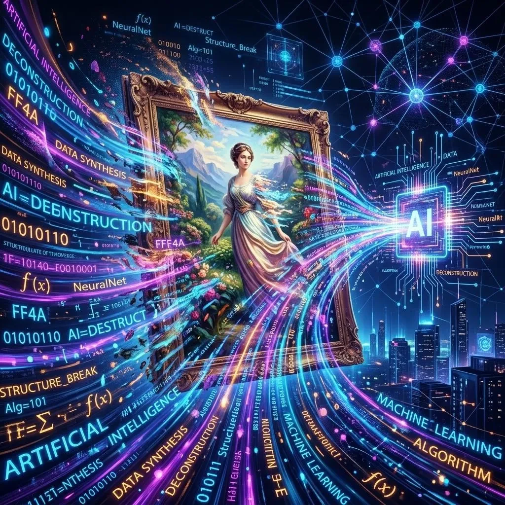 how prompt studio works image to prompt generator