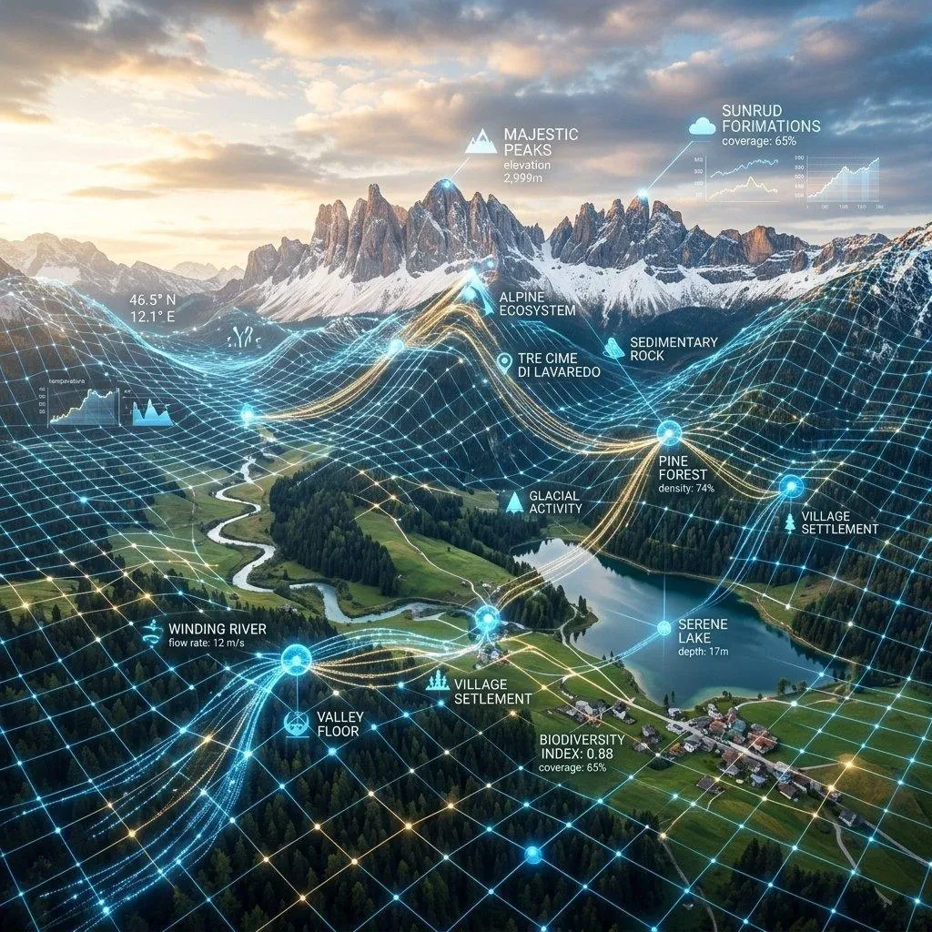 image to prompt generator img-to-text-ai