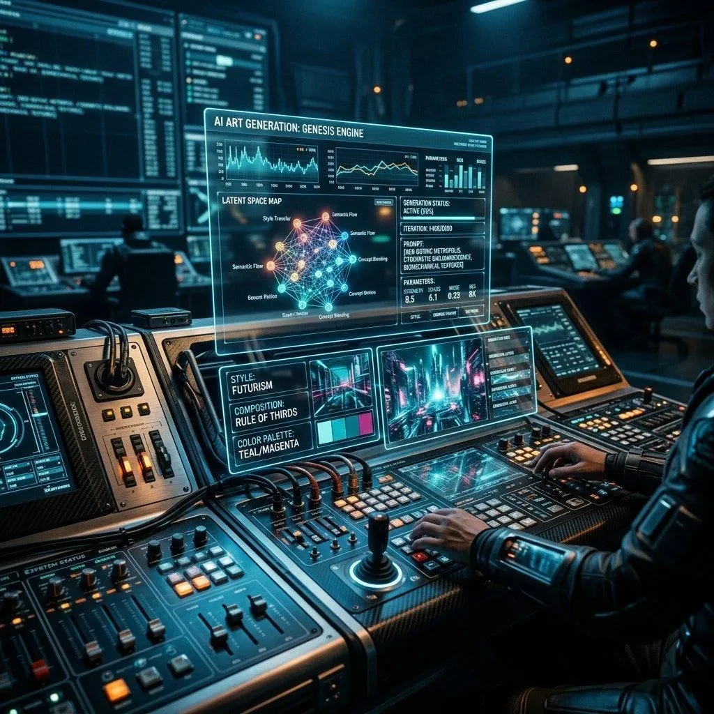image to prompt generator midjourney-advanced